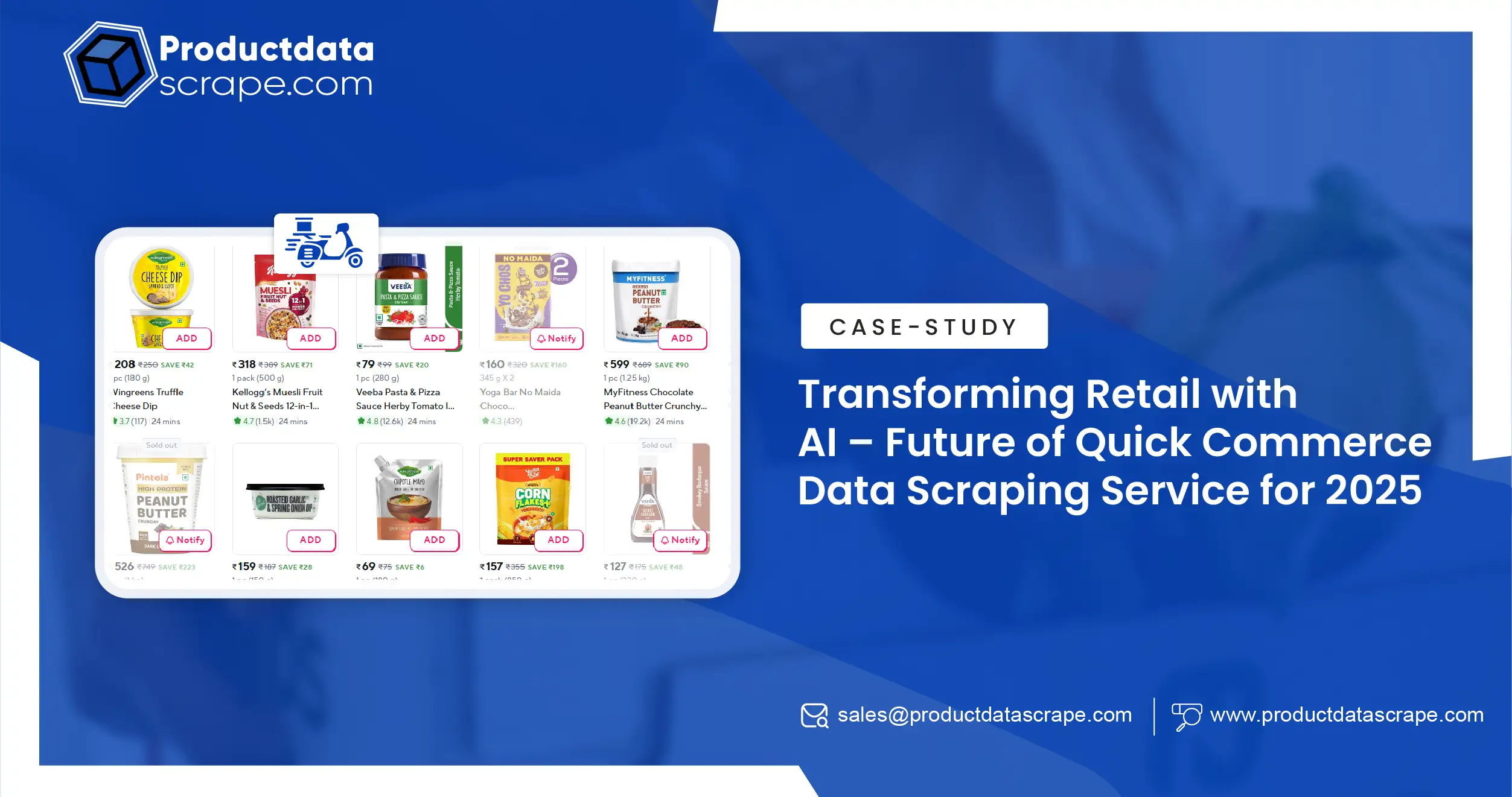 Transforming Retail with AI-01